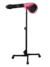 Secador Pet Turbo 3 temperaturas 127V (com pedestal 4 pernas) - Plenitude - comprar online
