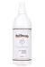 Colônia Pet Pelôncio Melancia – 500ml