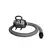Soprador Pet 9.5 2 velocidades 1400W Cinza 220V - Plenitude