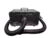 Soprador Plenitude Super Turbo 2 motores - 220V - comprar online