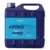Condicionador Restauração Pet PetSPA Amino Pro 5L Banho e Tosa 1:6