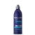 Máscara de Hidratação Pet PetSPA Amino Pro 450ml