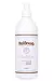 Colônia Pet Pelôncio Specific – 500ml