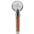 Pure Shower Standard - comprar online