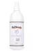 Colônia Pet Pelôncio Dove – 500ml