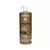 Shampoo Pet Controle de oleosidade Organo 1L – Pelôncio