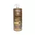 Shampoo Pet + Liso Intenso Organo de 1L – Pelôncio