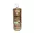 Shampoo Pet Pró Volume Organo 1L – Pelôncio