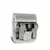 Lâmina de Tosa 10 Aço Inox Premium Propetz - comprar online