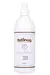 Colônia Pet Pelôncio Fragrância Vinho – 500ml