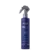 Perfume Spray Pet PetSpa FIXPRO Eau de Parfum Acqua Soul 300ml
