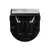 Lâmina de Tosa 30 Pro6 Linha X - ProPetz - comprar online