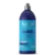 Condicionador Restauração Pet PetSPA Amino Pro 1L Banho e Tosa 1:6