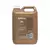 Shampoo Pet Extratos + Branco 5L 1/4 — Pelôncio