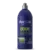 Shampoo Pet Neutralizador PetSPA Odor Control 1L Banho e Tosa 1:6