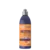 Máscara de Nutrição Pet Nutri Pro 450ml — PetSPA