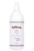 Colônia Pelôncio Peklain Pet – 500ml