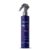 Perfume Spray Pet PetSPA FIXPRO Eau de Parfum Candy Power 300ml