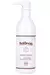 Máscara Nutrição Pet 500ml - Pelôncio