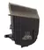 Lamina De Tosa Advance Pro6 Regulavel Ultra Slim N.10 ao N.40 - comprar online