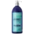 Máscara de Hidratação Pet PetSPA Hidrat Pro 900ml