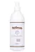 Colônia Pet Pelôncio Baby – 500ml