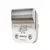 Lâmina de Tosa 4F Aço Inox Premium Propetz - comprar online