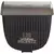 Lamina De Tosa Advance Pro6 Regulavel Ultra Slim N.10 ao N.40