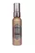 Colônia Pet Specific Pelôncio - 60ml