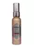 Colônia Pet Pelôncio Melancia – 60ml