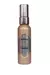 Colônia Pet Pelôncio Baby – 60ml