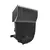 Lâmina de Tosa 4F advance PRO6 - Propetz - comprar online