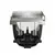 Lâmina de Tosa 4F advance PRO6 - Propetz - Distribuidora Tosa Center