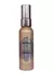 Colônia Pet Pelôncio Peklain – 60ml