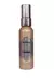 Colônia Pet Pelôncio Pecherry – 60ml