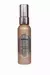 Colônia Pet Pelôncio Bspears – 60ml