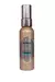 Colônia Pet Pelôncio Pewishi – 60ml