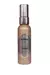 Colônia Pet Pelôncio PeDark – 60ml