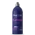 Shampoo Pet Clareador PetSPA Platinum Pro 1L banho e tosa 1:6