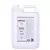 Shampoo Pet Pré-Banho Avelã 5L 1/4 - Pelôncio