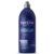 Shampoo Pet Hidratação Hidrat Pro 1L