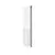 Pente 19cm Duplo Aço Cromado Prata POP - ProPetz - comprar online