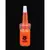 Glitter UV/NEON em Pó — GROOMING MUITO POP