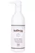 Máscara Cauterizadora Pet 500ml – Pelôncio