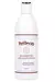 Shampoo Hipoalergênico Banho Suave Pet 500ml – Pelôncio