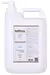 Condicionador Pet Dove 5L - Pelôncio