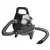 Soprador pet Silencioso RX 127V - Kyklon