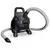 SOPRADOR RX BLACK 220V - KYKLON