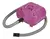 SOPRADOR REVOLUTION 127V - KYKLON - comprar online