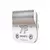 Lâmina de Tosa 7F Aço Inox Premium - Propetz - comprar online